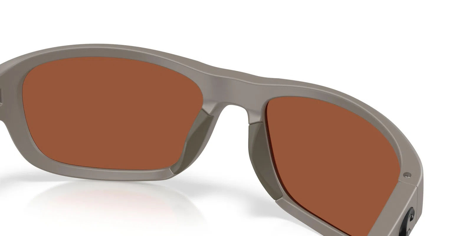 Costa Del Mar Clipperton 9119 Sunglasses - view 94